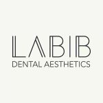 Labib Dental Aesthetics