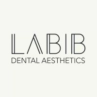 Labib Dental Aesthetics ico