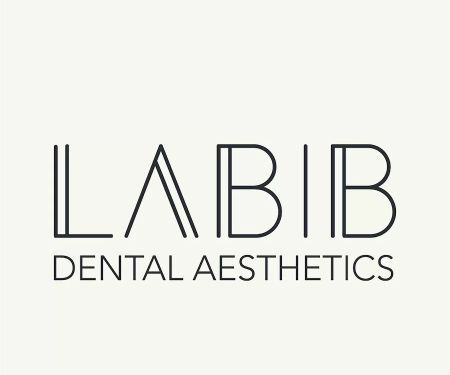 Labib Dental Aesthetics