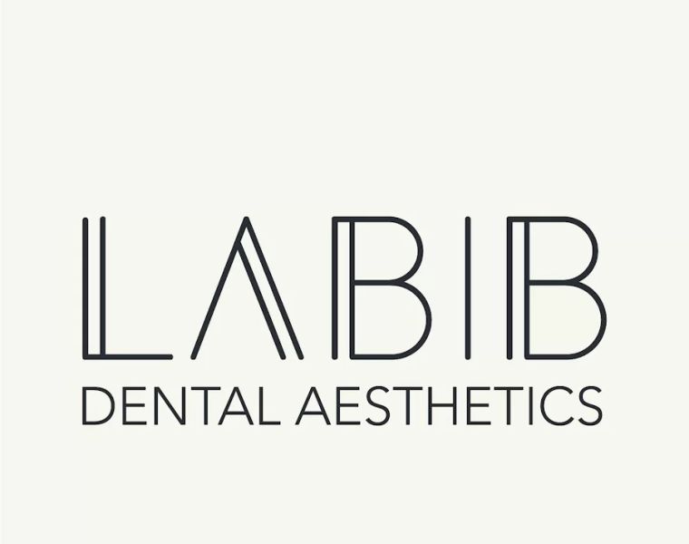 Labib Dental Aesthetics