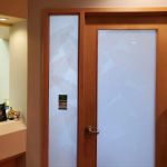 Pure Smiles Hawaii - Lisa Whang Shirai, DDS (Dentist in Honolulu)