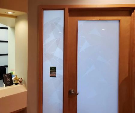 Pure Smiles Hawaii - Lisa Whang Shirai, DDS (Dentist in Honolulu)