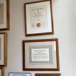 Dr. Patrick C Hayashi DDS