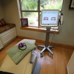 Grand Dental Studio
