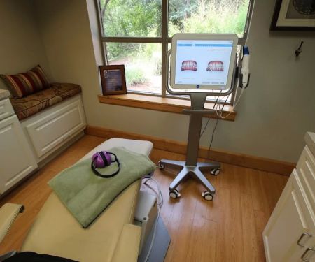 Grand Dental Studio