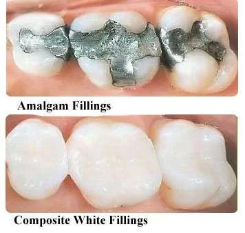 Healthy Smile Dentistry 1