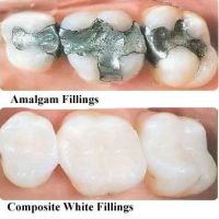 Healthy Smile Dentistry ico