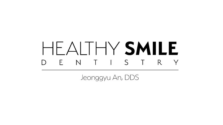 Healthy Smile Dentistry 3