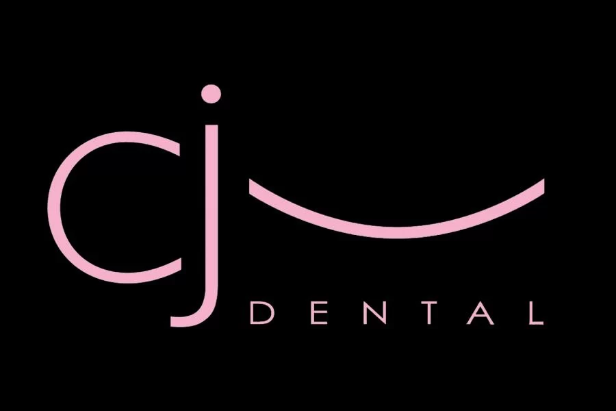 CJ Dental 1