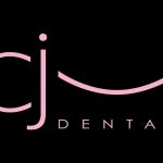 CJ Dental