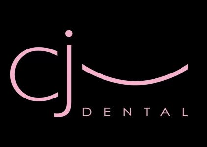 CJ Dental