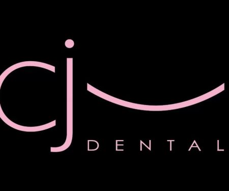 CJ Dental