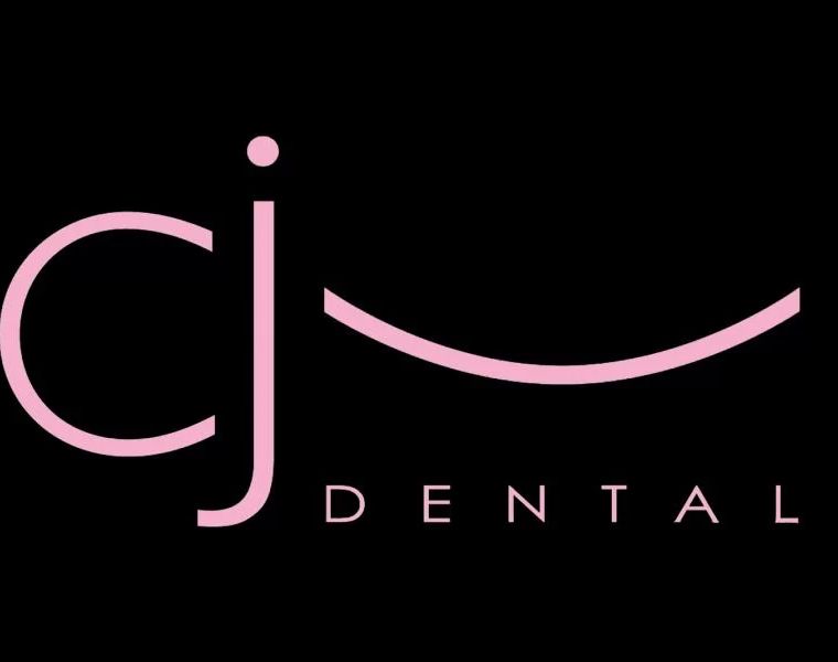 CJ Dental