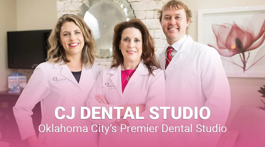 CJ Dental 2