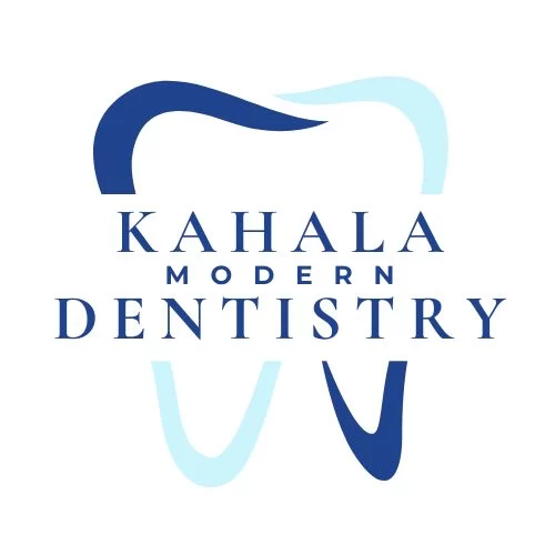 Kahala Modern Dentistry 1