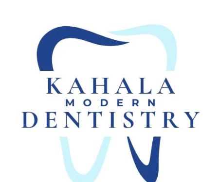 Kahala Modern Dentistry