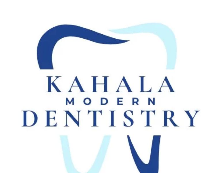 Kahala Modern Dentistry