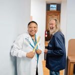 Dental Works By Edwina V. Johnson,DDS,P.C.