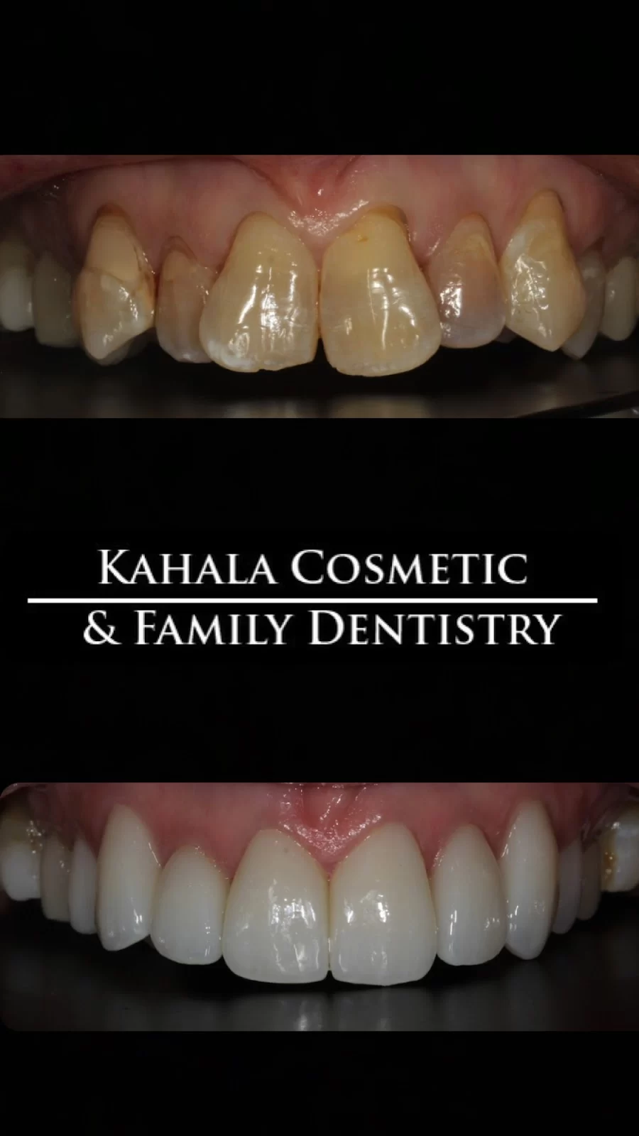 Kahala Modern Dentistry 6