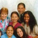 The Wright Dentist, LLC