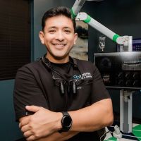 Beltran Periodontics ico