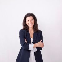 Accent Orthodontics ico