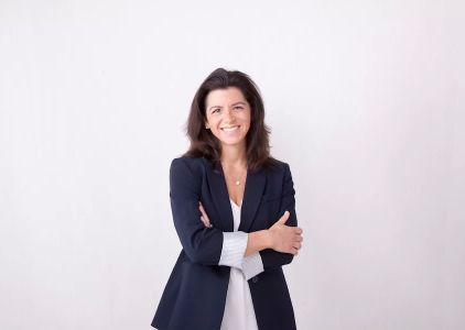 Accent Orthodontics