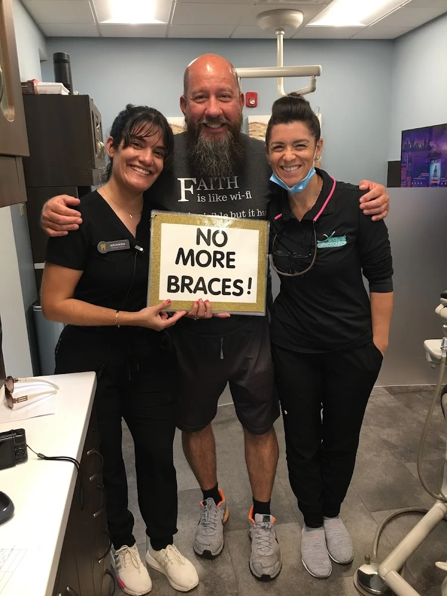 Accent Orthodontics 8