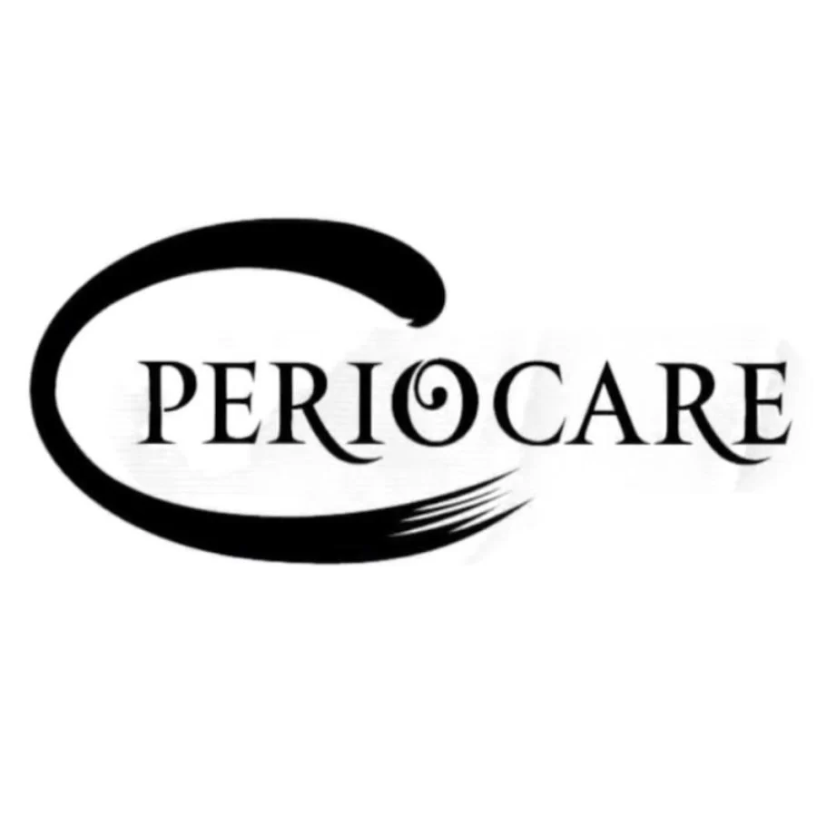 PerioCare Hawaii 3