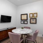 Sorgen Dentistry