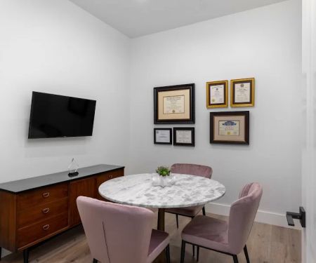 Sorgen Dentistry