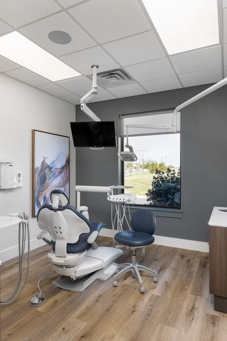 Sorgen Dentistry 8