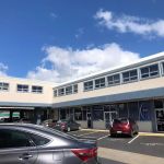 The Wright Dentist, LLC (Kalihi Location)