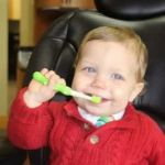 Pinkston Dental