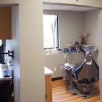 Honolulu Periodontics & Implants