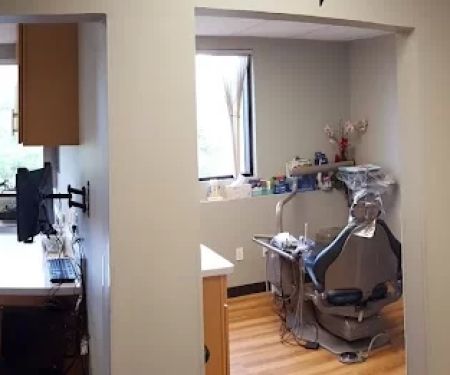 Honolulu Periodontics & Implants