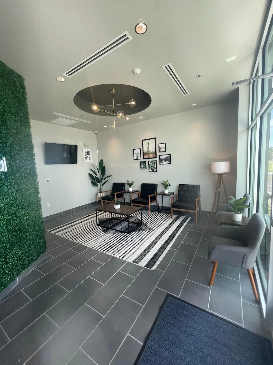 Ideal Dental Kissimmee Picture 9