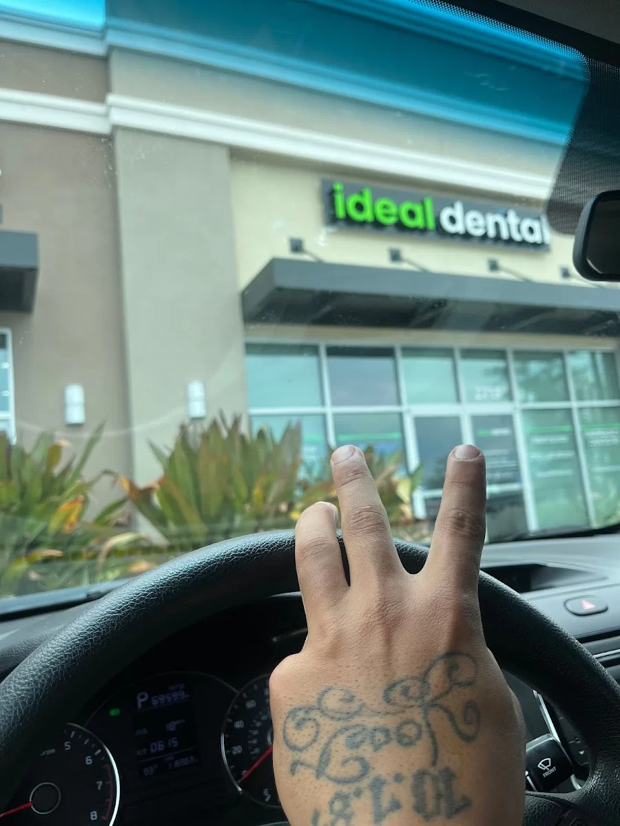 Ideal Dental Kissimmee Picture 6