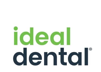 Ideal Dental Kissimmee