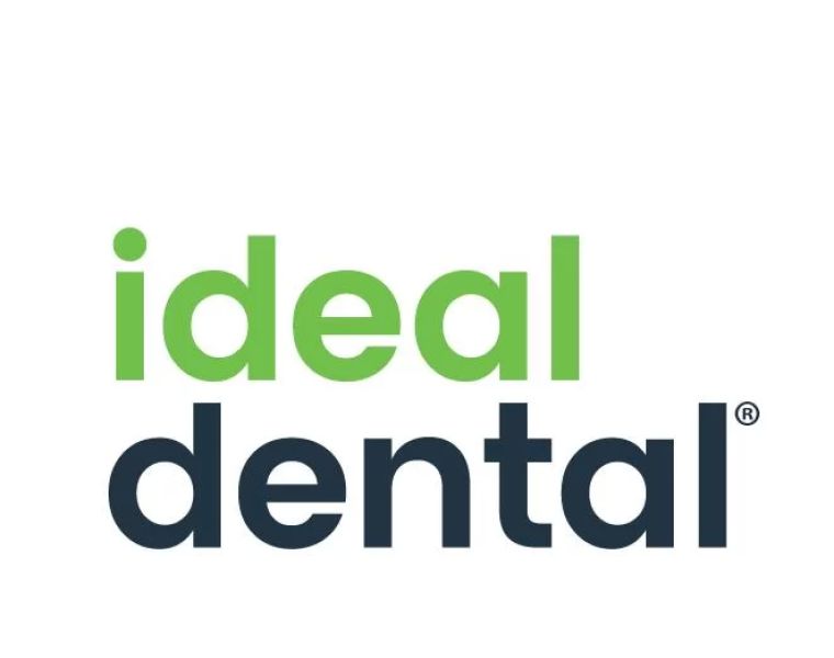 Ideal Dental Kissimmee