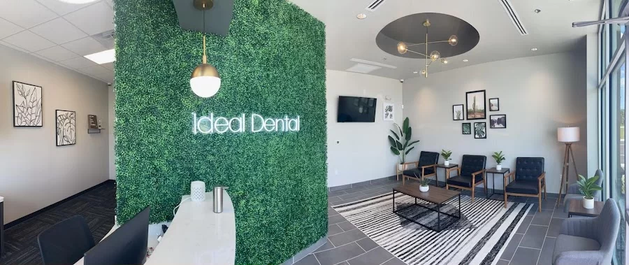 Ideal Dental Kissimmee Picture 3