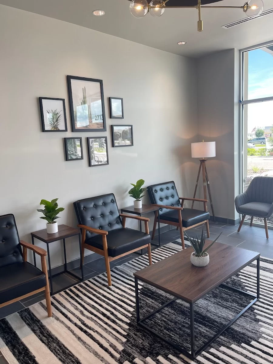 Ideal Dental Kissimmee Picture 7