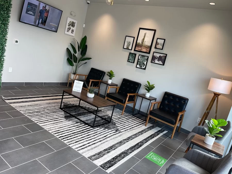 Ideal Dental Kissimmee Picture 5