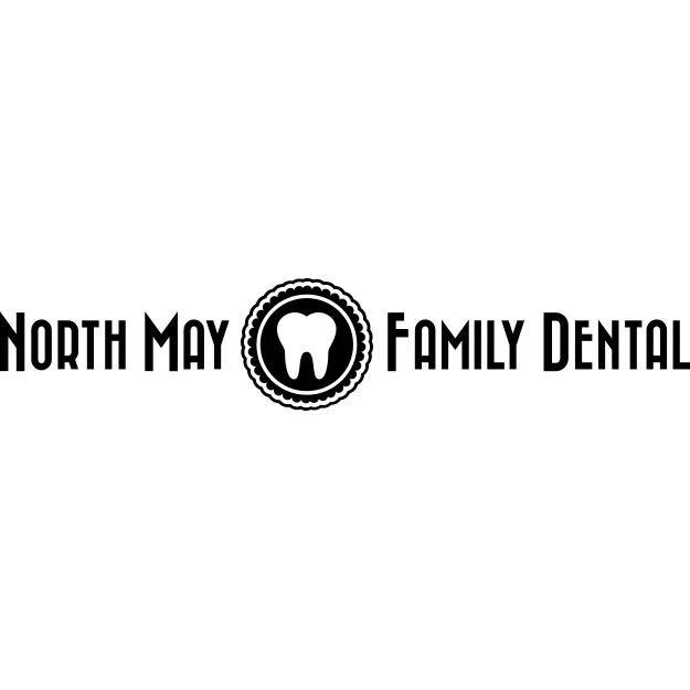 North May Family Dental 1