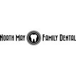 North May Family Dental