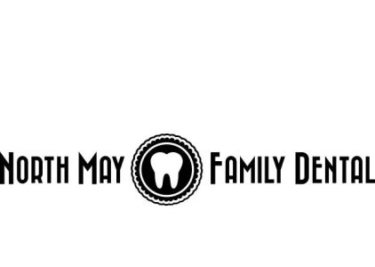 North May Family Dental