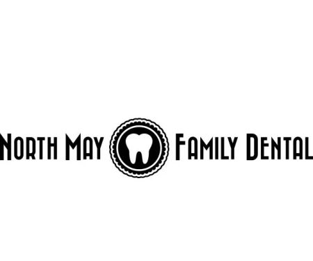 North May Family Dental