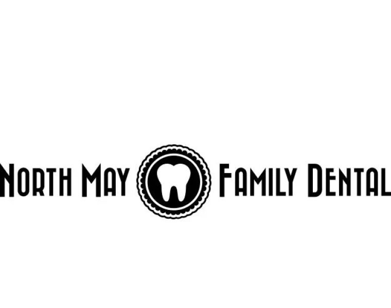 North May Family Dental