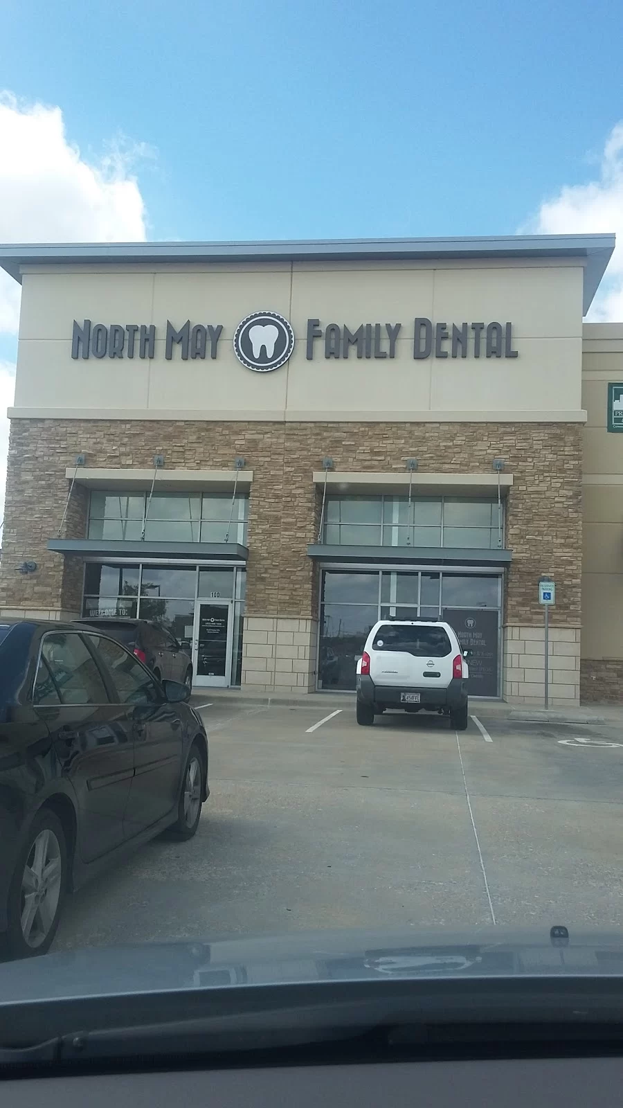 North May Family Dental 6