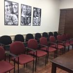 Greenberg Dental & Orthodontics
